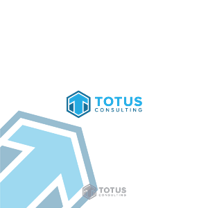 Logo Design by Markelof