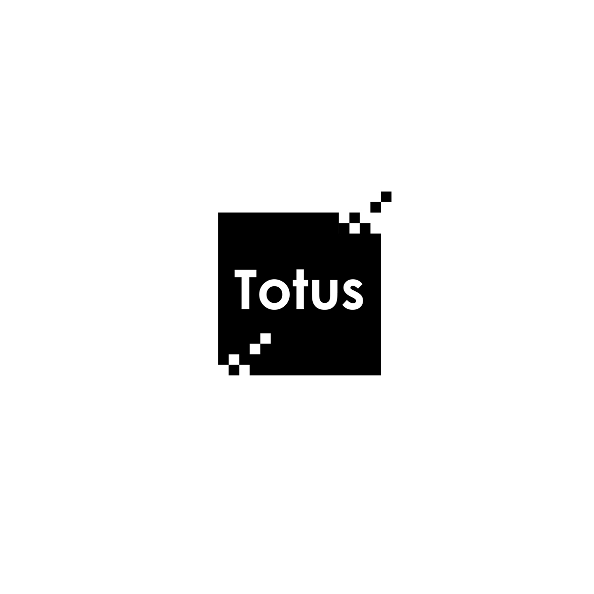 Logo Design by Enea for Totus AS, Org.nr.: 913406737 | Design #4585774