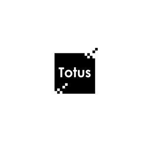 Logo Design by Enea for Totus AS, Org.nr.: 913406737 | Design: #4585774