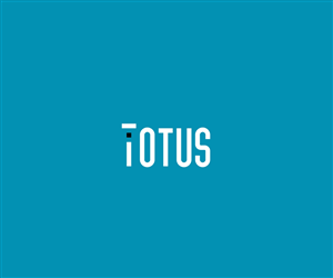 Logo Design by QuattroCreative for Totus AS, Org.nr.: 913406737 | Design: #4585624