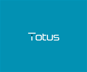 Logo Design by QuattroCreative for Totus AS, Org.nr.: 913406737 | Design: #4585681