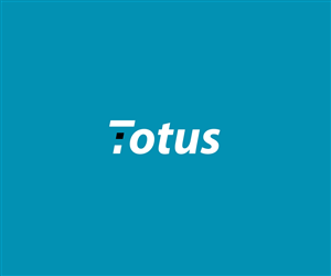 Logo Design by QuattroCreative for Totus AS, Org.nr.: 913406737 | Design: #4585717