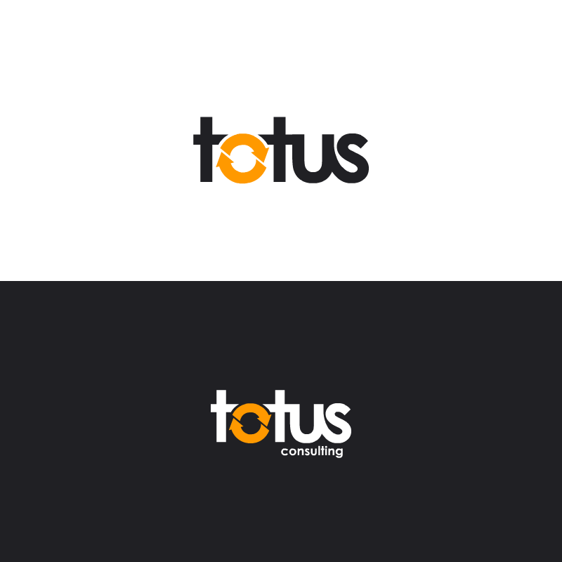 Design de Logo par REDcrackers.com pour Totus AS, Org.nr.: 913406737 | Design #4583519