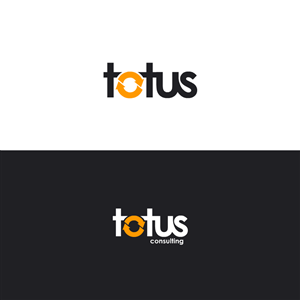Design de Logo par REDcrackers.com pour Totus AS, Org.nr.: 913406737 | Design : #4583519