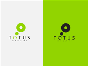 Design de Logo par AssertSoft