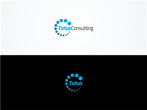 Design de Logo par Atvento Graphics pour Totus AS, Org.nr.: 913406737 | Design : #4596089