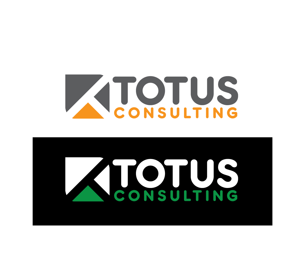 Design de Logo par C1 Media pour Totus AS, Org.nr.: 913406737 | Design #4586106