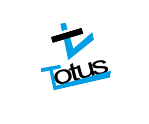 Logo Design by bobyalex_87 for Totus AS, Org.nr.: 913406737 | Design: #4595394