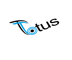Logo Design by bobyalex_87 for Totus AS, Org.nr.: 913406737 | Design: #4595415