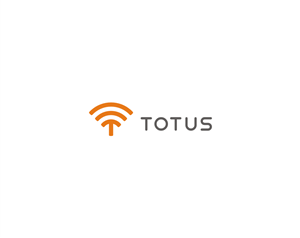Logo Design by GUSTIANA for Totus AS, Org.nr.: 913406737 | Design: #4593455