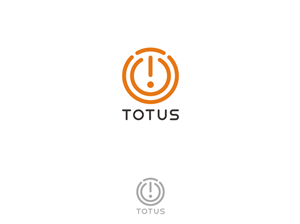 Design de Logo par GUSTIANA pour Totus AS, Org.nr.: 913406737 | Design : #4600898