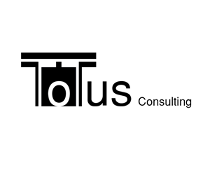 Logo Design by kishorekumarbalivada for Totus AS, Org.nr.: 913406737 | Design #4580057