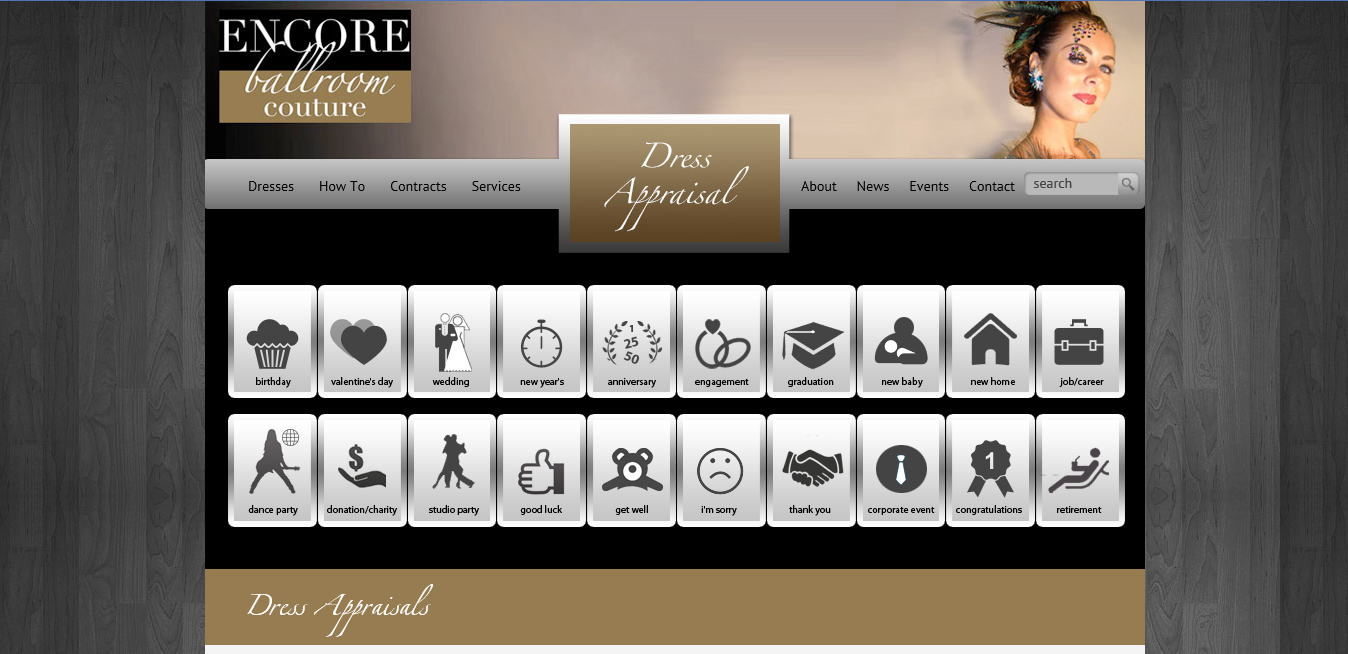 Diseño Gráfico por uk para este proyecto | Diseño #4583392