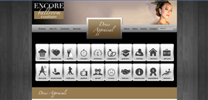 Diseño Gráfico por uk para este proyecto | Diseño: #4583392