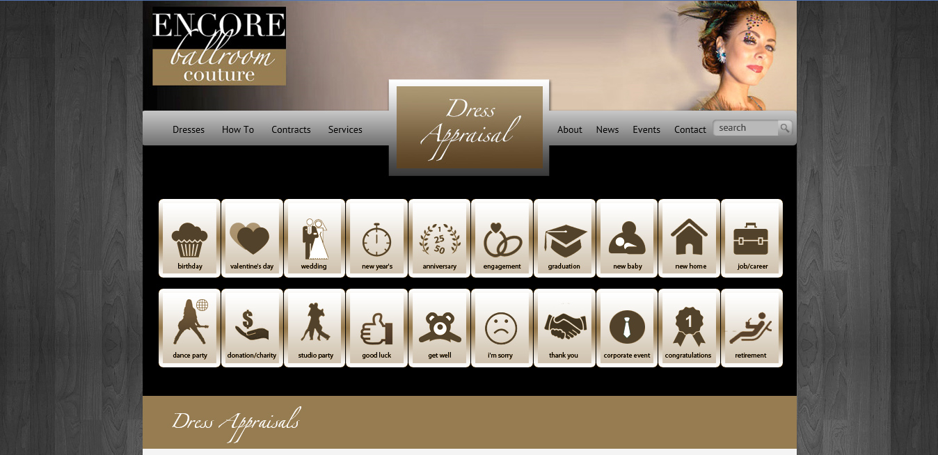 Grafik-Design von uk für dieses Projekt | Design #4583418