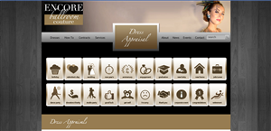 Diseño Gráfico por uk para este proyecto | Diseño #4583418