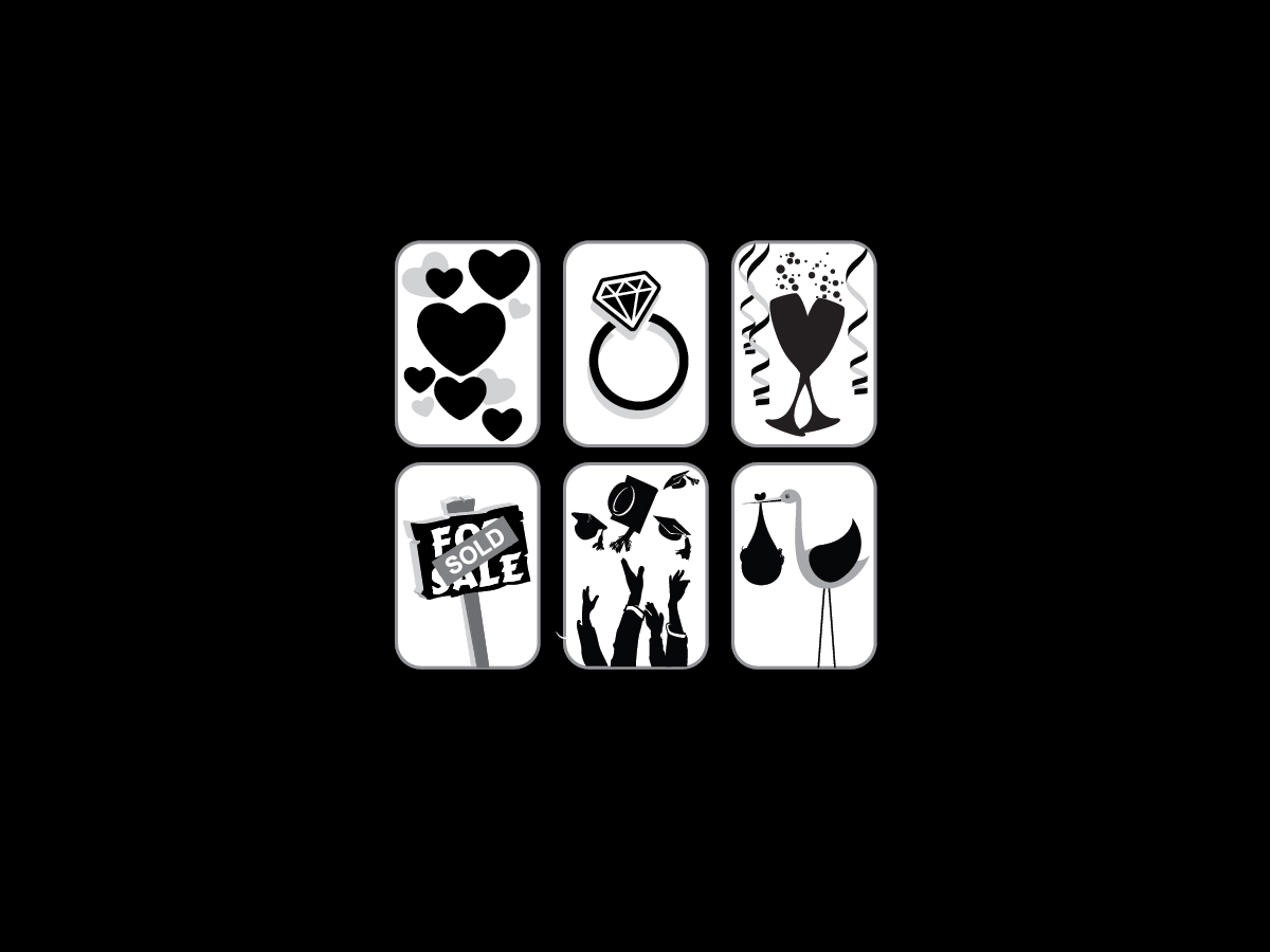 Diseño Gráfico por 90 Degree Design para este proyecto | Diseño #4577661