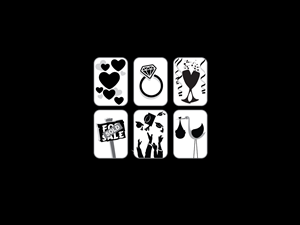 Diseño Gráfico por 90 Degree Design para este proyecto | Diseño: #4577661