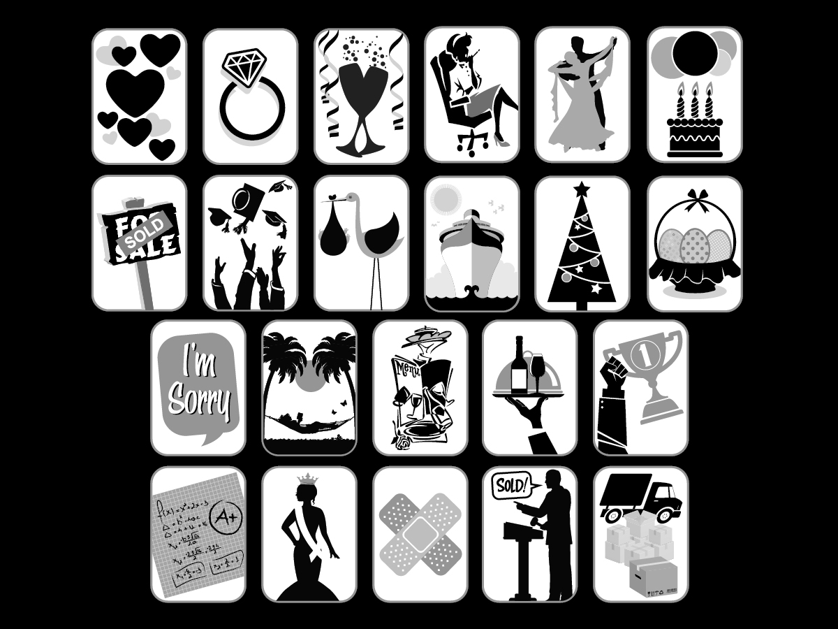 Diseño Gráfico por 90 Degree Design para este proyecto | Diseño #4586002