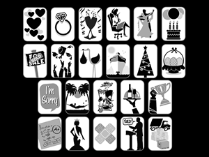 Diseño Gráfico por 90 Degree Design para este proyecto | Diseño: #4586002