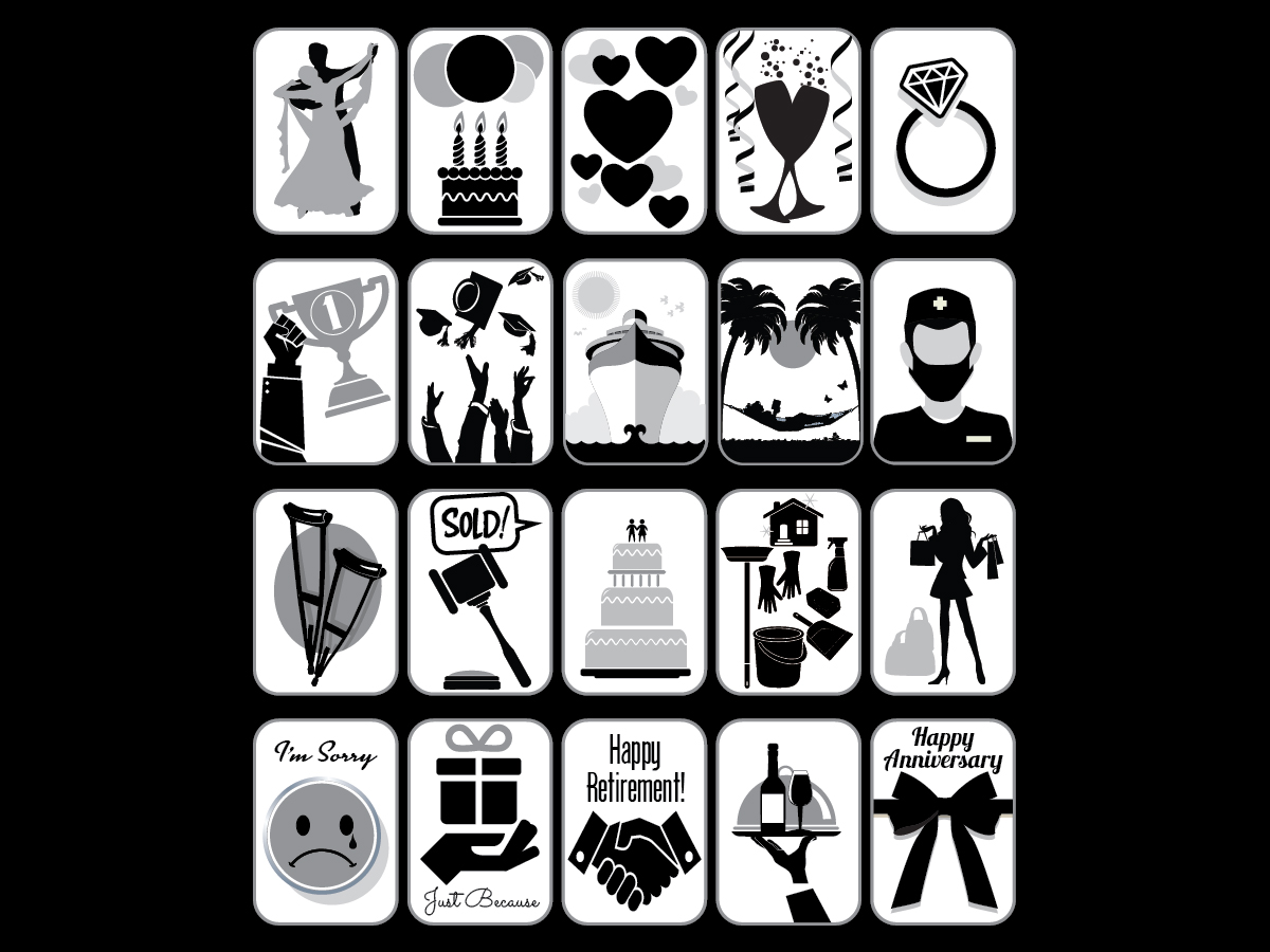 Grafik-Design von 90 Degree Design für dieses Projekt | Design #4603480