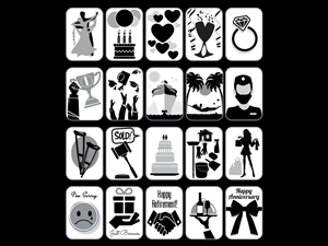 Diseño Gráfico por 90 Degree Design para este proyecto | Diseño: #4603480