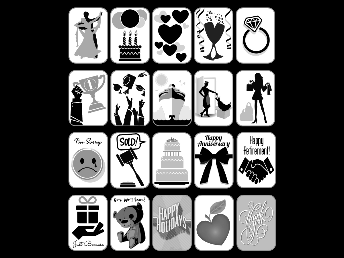 Diseño Gráfico por 90 Degree Design para este proyecto | Diseño #4604179