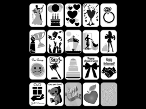 Diseño Gráfico por 90 Degree Design para este proyecto | Diseño: #4604179