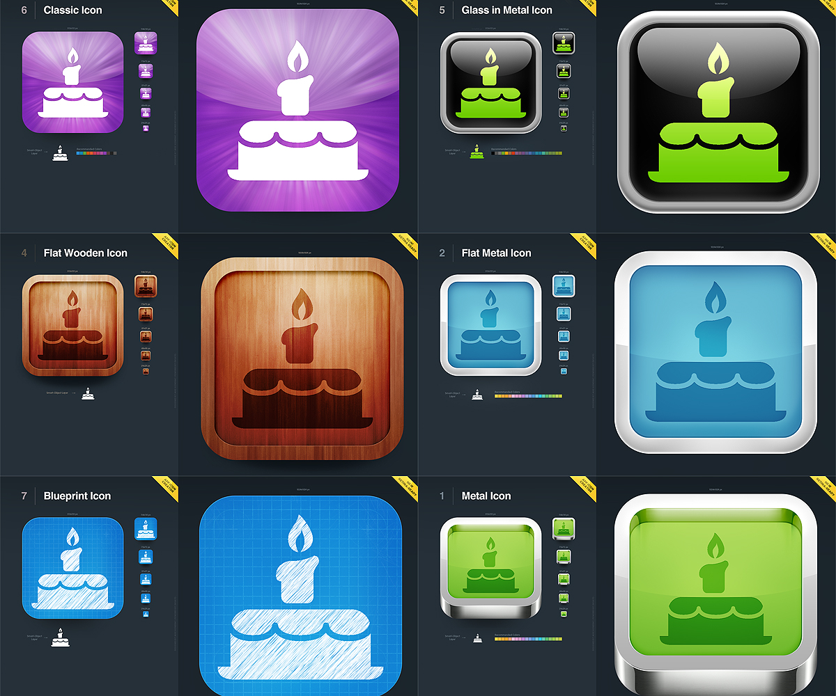 Diseño Gráfico por Suptones.com para este proyecto | Diseño #4575973