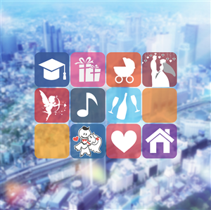 Diseño Gráfico por FutureDesigne para este proyecto | Diseño: #4595068