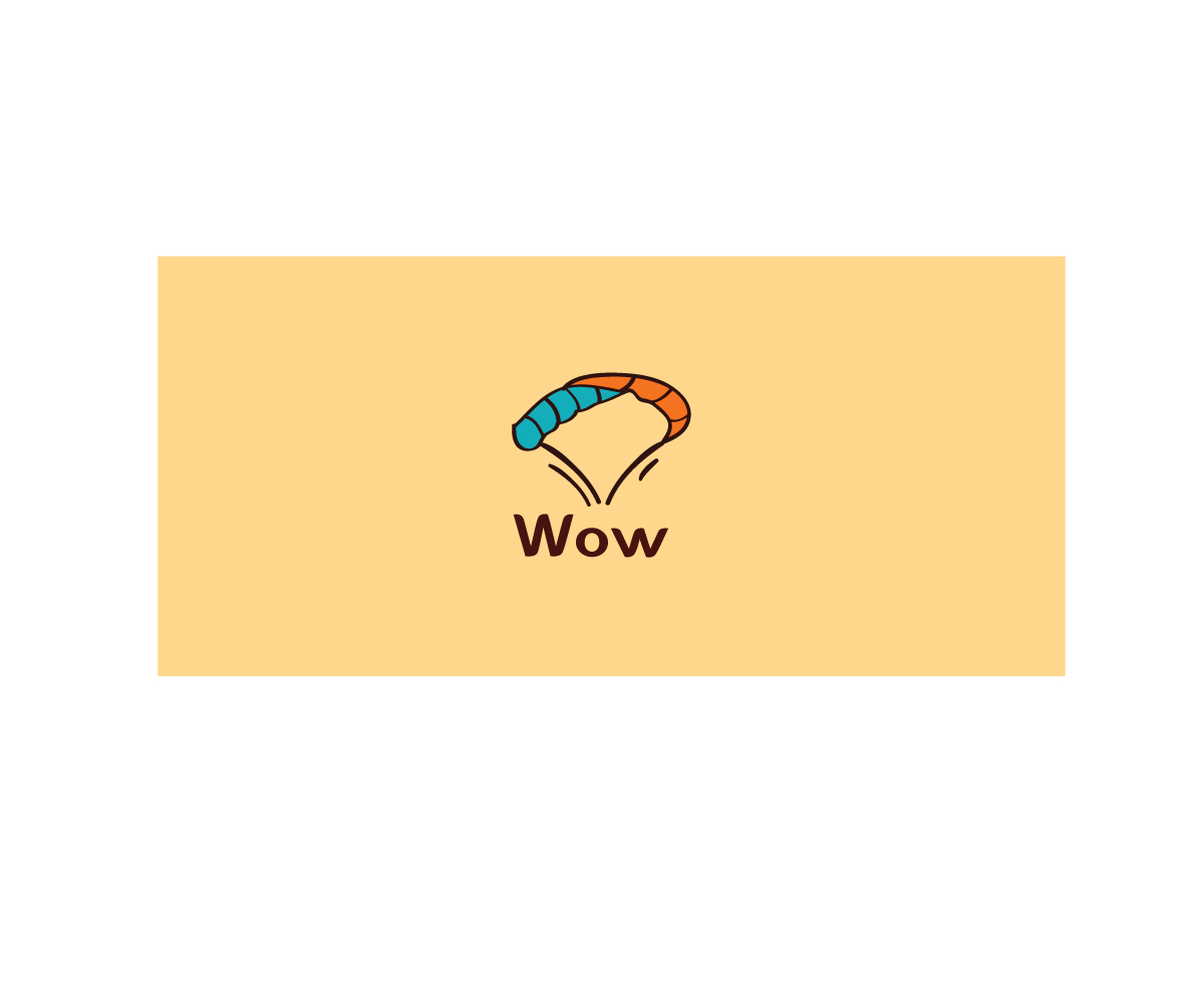 Logo Design by Tahmid for this project | Design #4582560