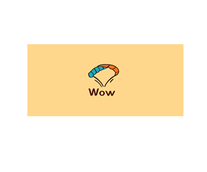 Logo Design by Tahmid
