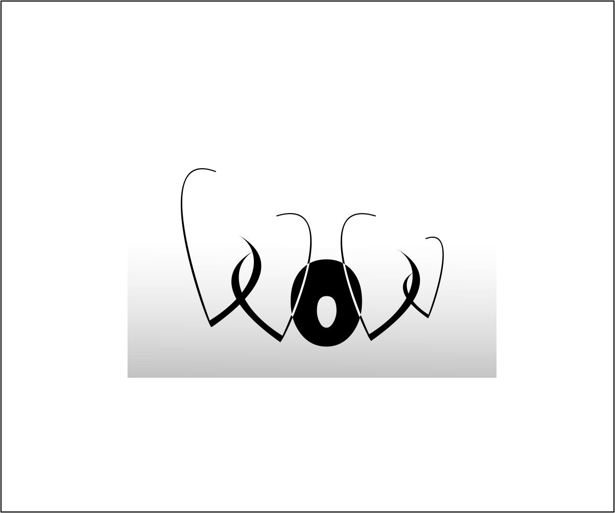 Logo-Design von Nylo Media für dieses Projekt | Design #4582810