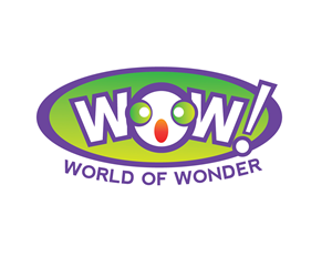 Logo Design by renderman