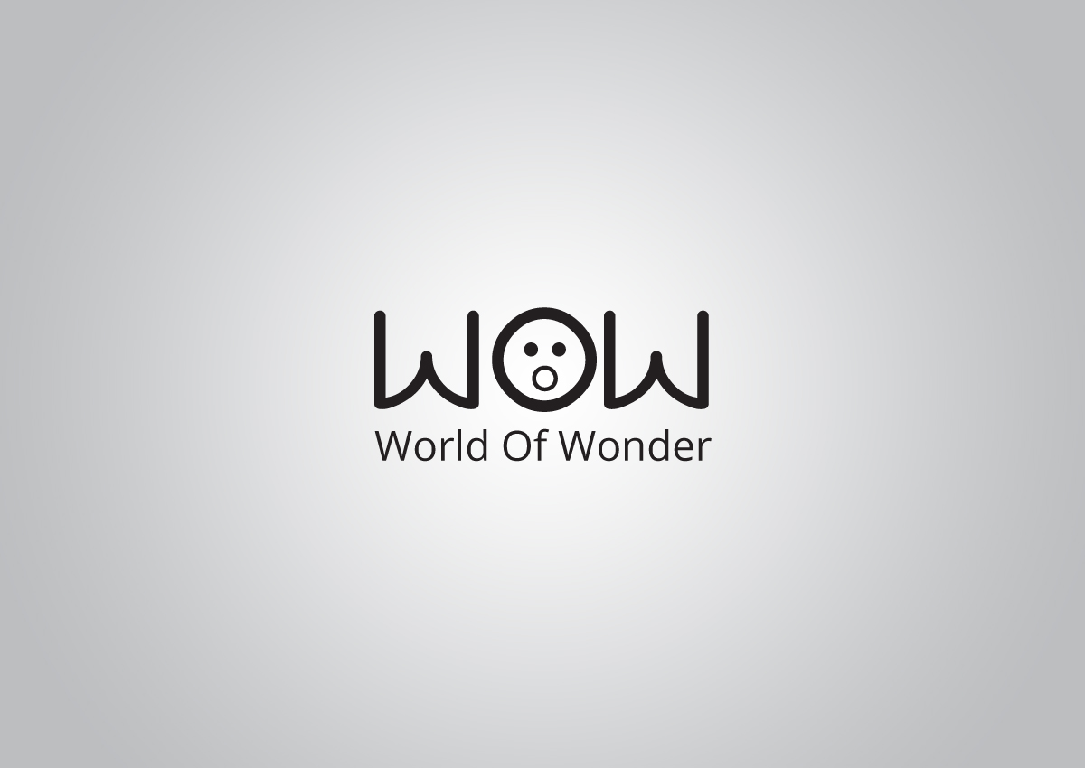 Diseño de Logo por Antony J para este proyecto | Diseño #4583171