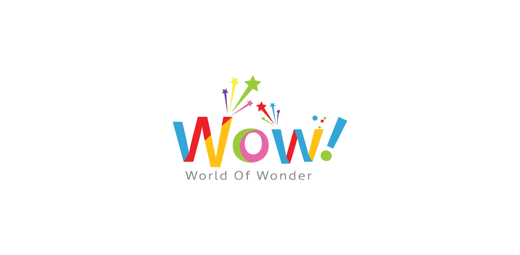 Logo Design by briliana for this project | Design #4610287