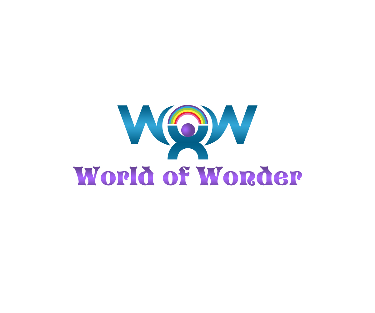 Logo Design by Free Hand Creationz for this project | Design #4643431