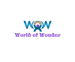 Logo Design by Free Hand Creationz