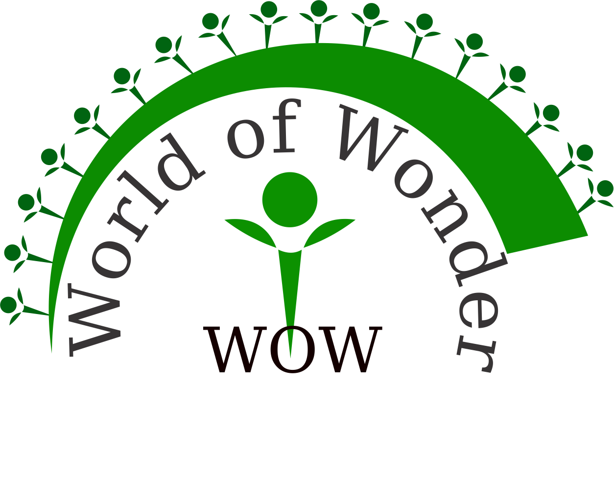 Logo-Design von jyoti23 für dieses Projekt | Design #4627321