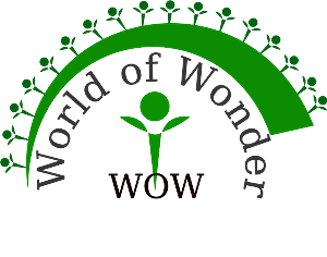 Logo Design by jyoti23