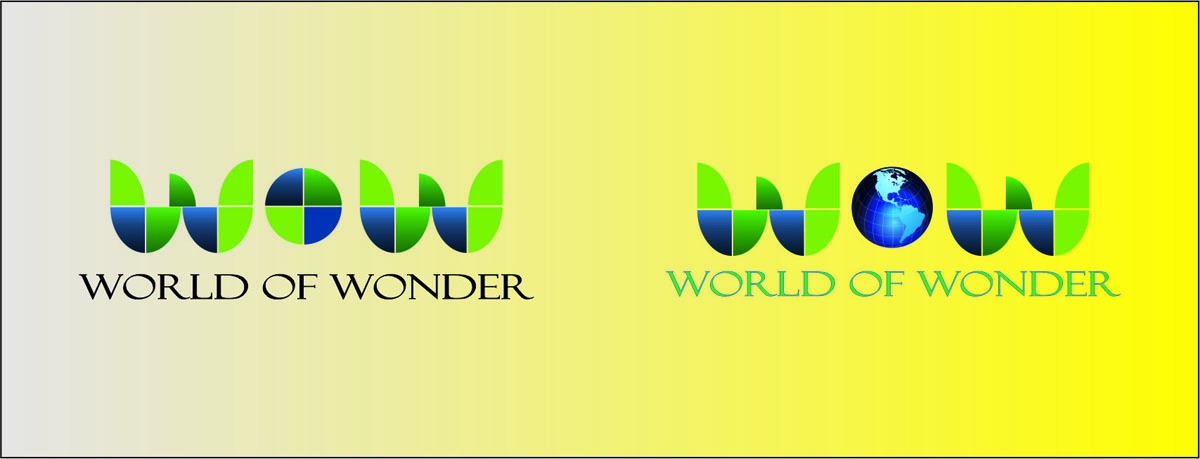 Logo Design by sardar Yasir for this project | Design #4592082