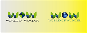 Logo Design by sardar Yasir