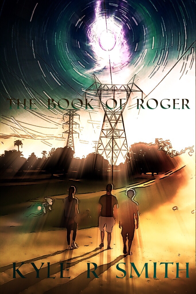 Design de Couverture de Livre par Defyaugury pour KRS DataCom | Design #4626247