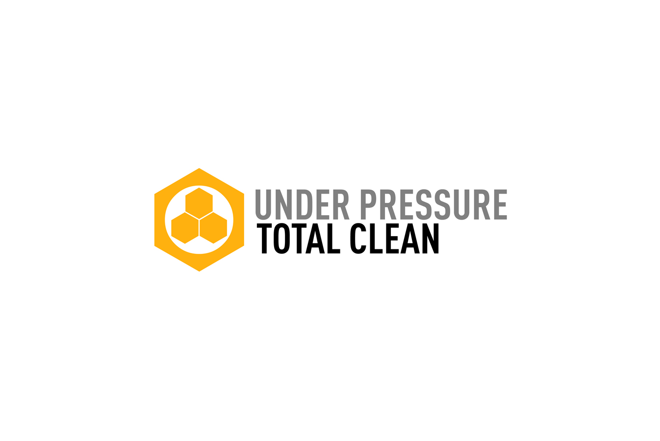 Logo Design by logopro for this project | Design #1297415