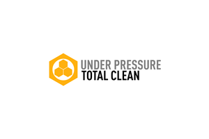 Logo Design by logopro