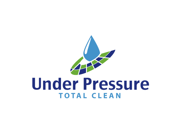 Logo Design by Grace A for this project | Design #1315597