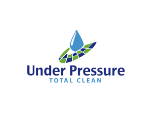 Logo Design by Grace A