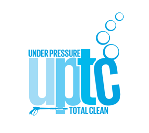 Logo Design by Amko Creations