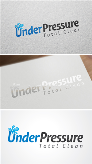 Logo Design by Manoj Talsaniya
