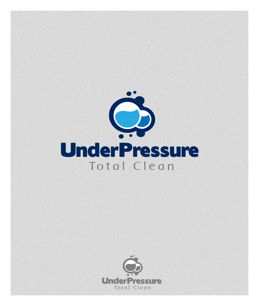 Design de Logo par DesigNart pour ce projet | Design #1297740